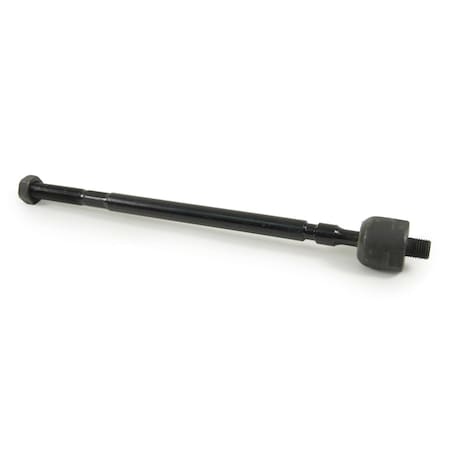 Mevotech 92-89 Geo Prizm Tie Rod End, Mev240 MEV240